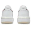 Japan S ST „White Rose Gold”