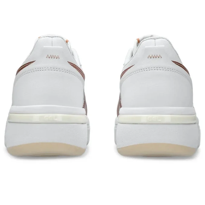 Japan S ST „White Rose Gold”