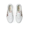 Japan S ST „White Rose Gold”