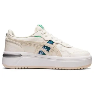 Japan S ST „Winter Garden Pack”