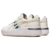 Japan S ST „Winter Garden Pack”
