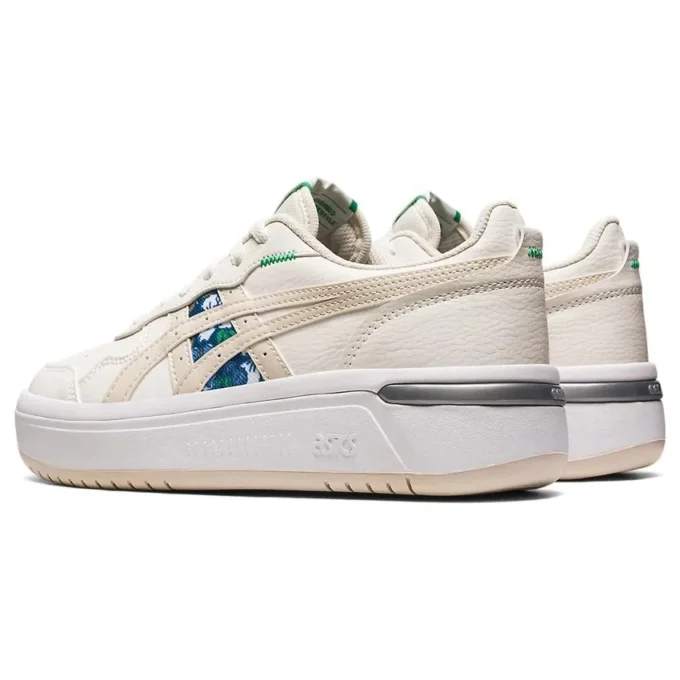 Japan S ST „Winter Garden Pack”