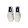 Japan S ST „Winter Garden Pack”