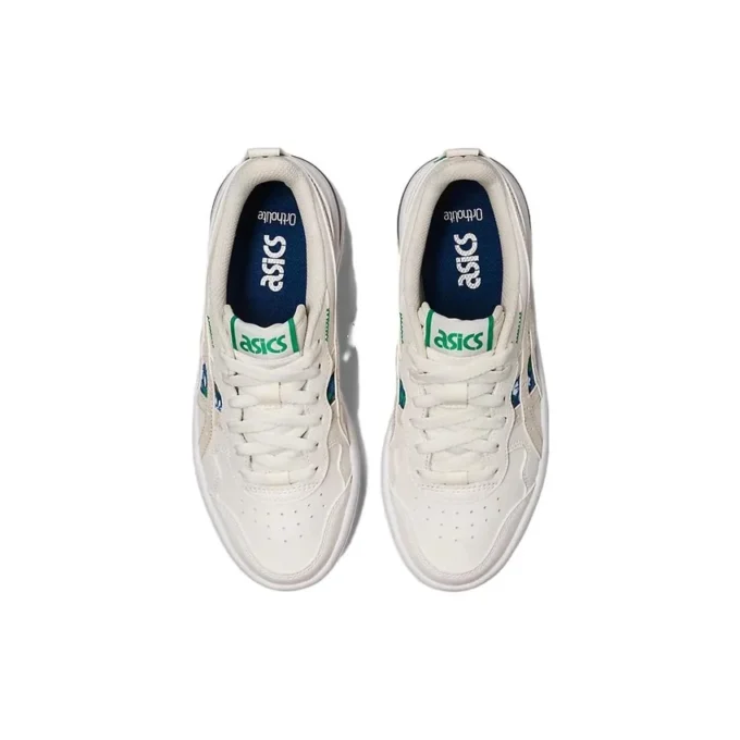 Japan S ST „Winter Garden Pack”