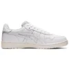 Japan S „Triple White”