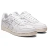 Japan S „Triple White”