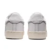 Japan S „Triple White”
