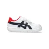 Japan S TS „White Classic Red”