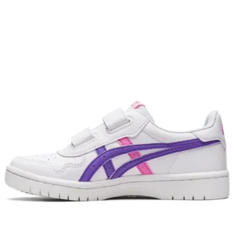 JAPAN S „White AmethyST”