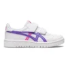JAPAN S „White AmethyST”