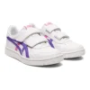 JAPAN S „White AmethyST”