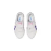 JAPAN S „White AmethyST”