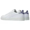 Japan S „White Ash Rock”