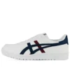 JAPAN S „White Black”