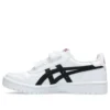 Japan S „White Black”