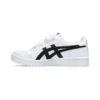 Japan S „White Black”