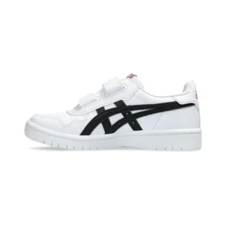 Japan S „White Black”