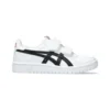 Japan S „White Black”