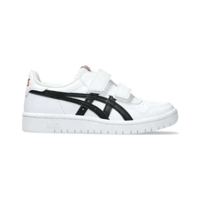Japan S „White Black”