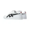 Japan S „White Black”