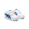 Japan S „White Blue Red”