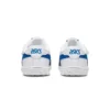 Japan S „White Blue Red”