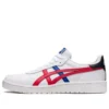 Japan S „White Classic Red”