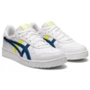 Japan S „White Grand Shark”