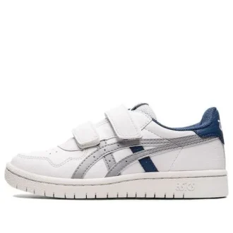 Japan S „White Piedmont Grey”