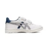 Japan S „White Piedmont Grey”