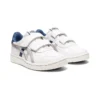 Japan S „White Piedmont Grey”