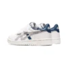 Japan S „White Piedmont Grey”
