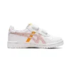 Japan S „White Pink”