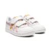 Japan S „White Pink”