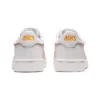 Japan S „White Pink”