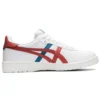 Japan S „White Red Blue”