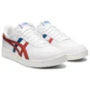 Japan S „White Red Blue”