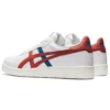 Japan S „White Red Blue”