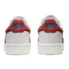 Japan S „White Red Blue”