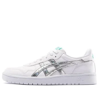 Japan S „White Silver”