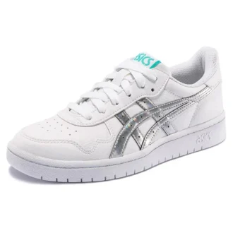 Japan S „White Silver”