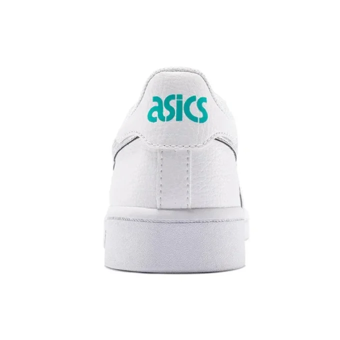 Japan S „White Silver”