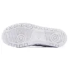Japan S „White Silver”