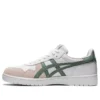 Japan S „White Slate Grey”
