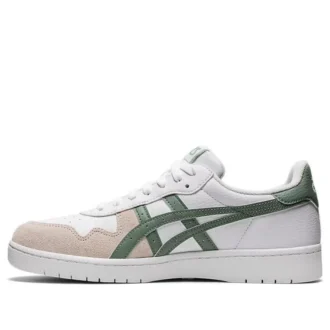 Japan S „White Slate Grey”