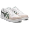 Japan S „White Slate Grey”