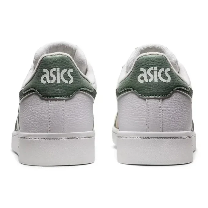 Japan S „White Slate Grey”