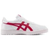 Japan S „White Speed Red”