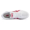Japan S „White Speed Red”