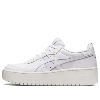 JapanS PF „White Purple”